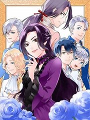 修罗武神漫画主角成长轨迹插画